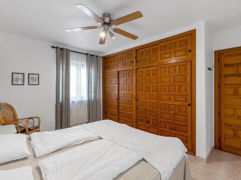 Apartment for Sale in Torrevieja, Alicante 23