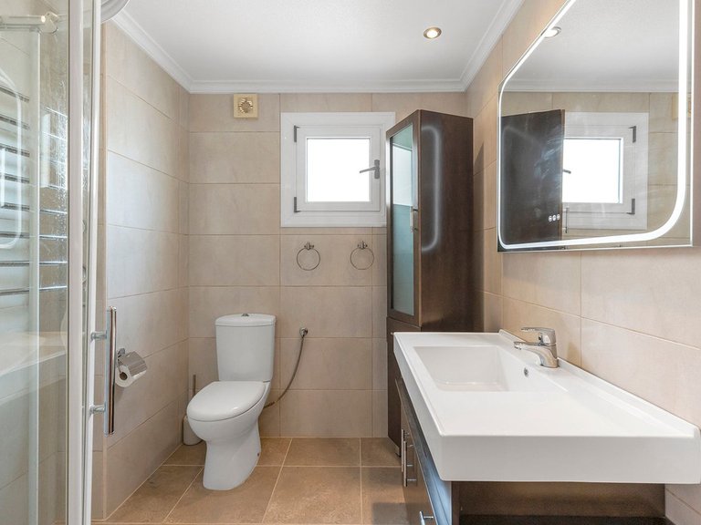 Apartment for Sale in Torrevieja, Alicante 24