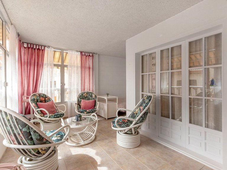 Apartment for Sale in Torrevieja, Alicante 27