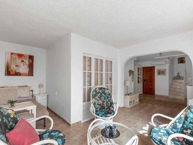 Apartment for Sale in Torrevieja, Alicante 29