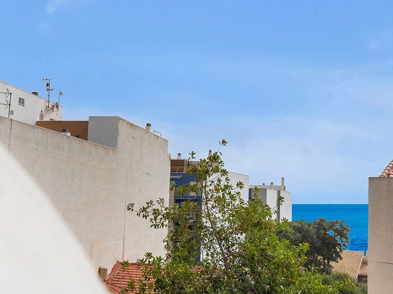 Apartment for Sale in Torrevieja, Alicante 36
