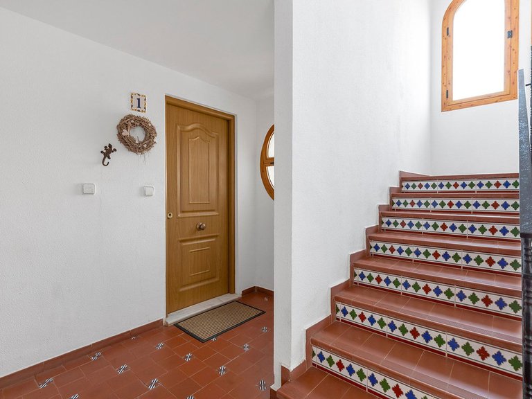 Apartment for Sale in Torrevieja, Alicante 37