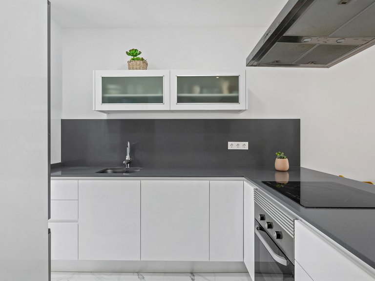Villa for Sale in Torrevieja, Alicante 9