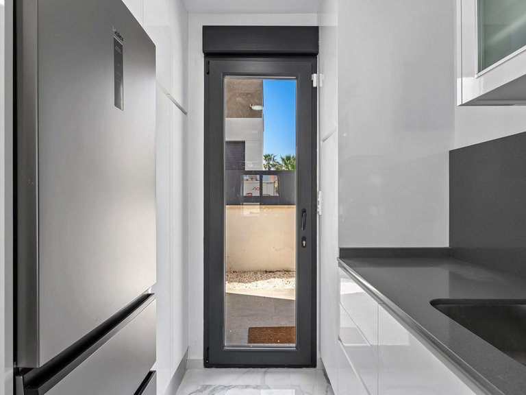 Villa for Sale in Torrevieja, Alicante 10