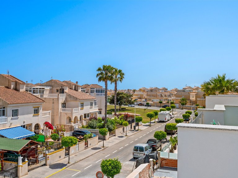 Villa for Sale in Torrevieja, Alicante 37