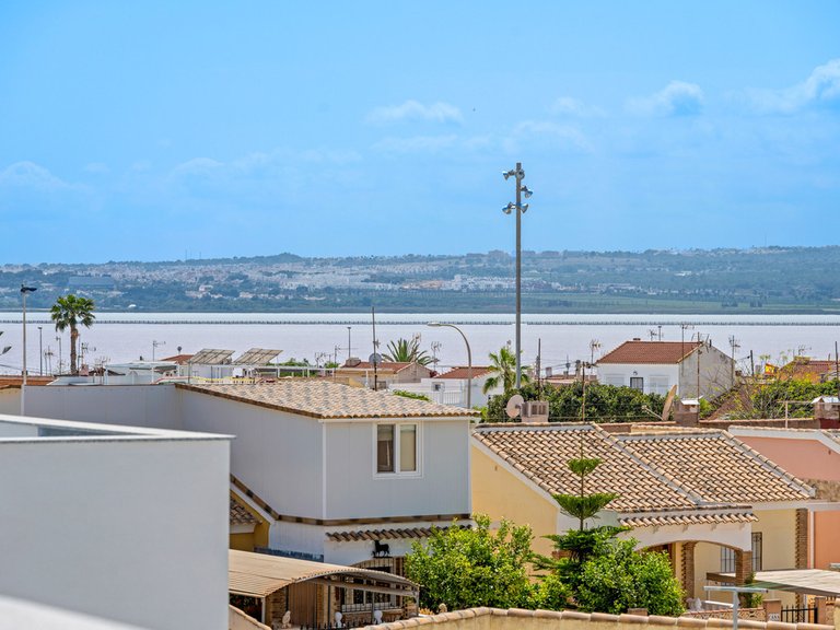 Villa for Sale in Torrevieja, Alicante 39