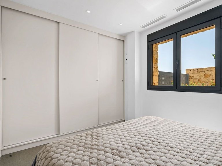 Villa for Sale in Ciudad Quesada, Alicante 14