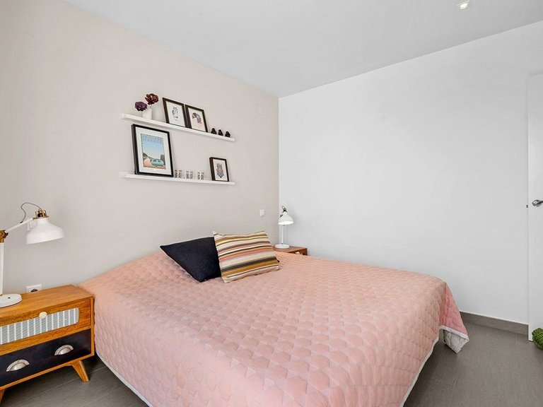 Villa for Sale in Ciudad Quesada, Alicante 17