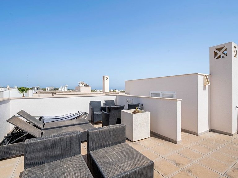 Villa for Sale in Ciudad Quesada, Alicante 30