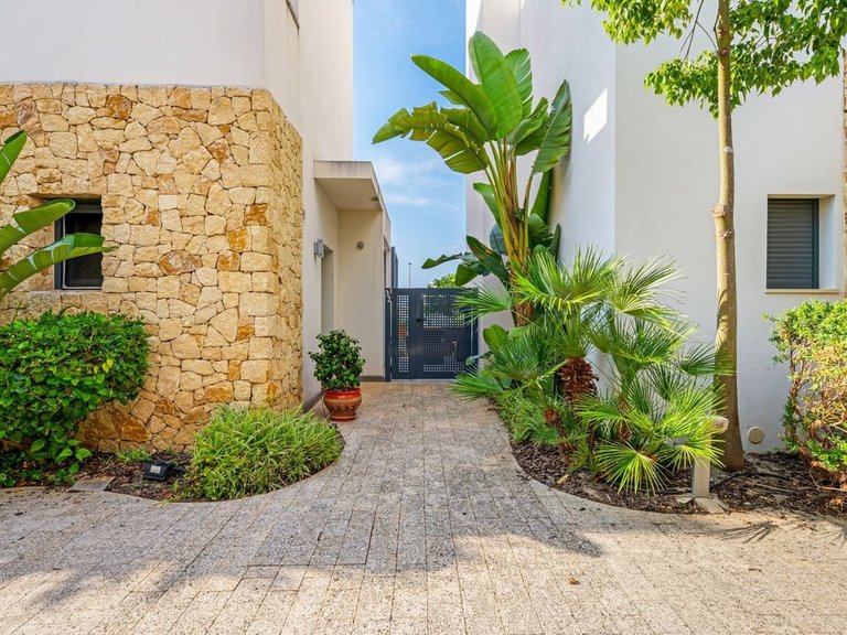 Villa for Sale in Ciudad Quesada, Alicante 33