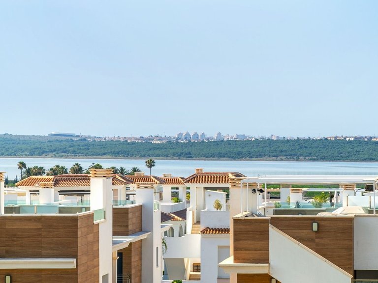 Villa for Sale in Ciudad Quesada, Alicante 43