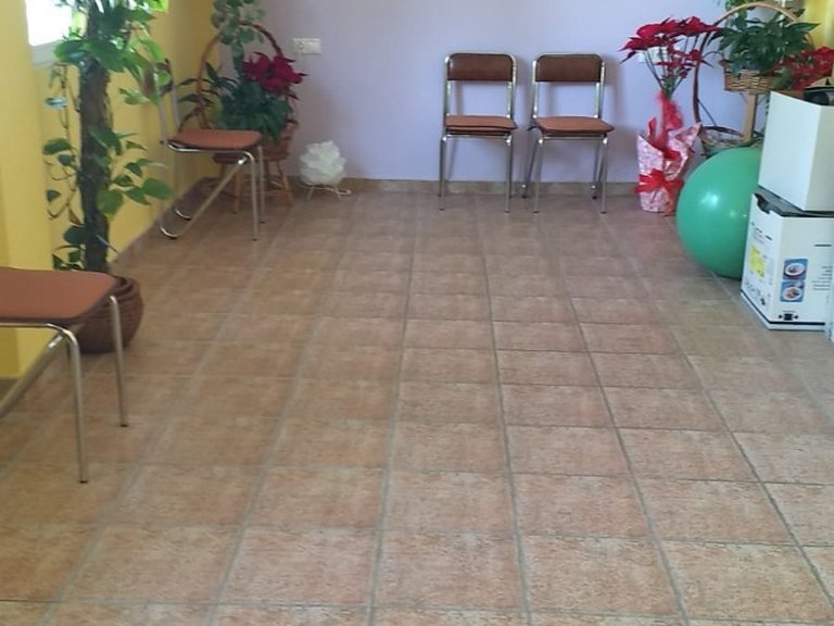 Town House for Sale in Pinoso, Alicante 2