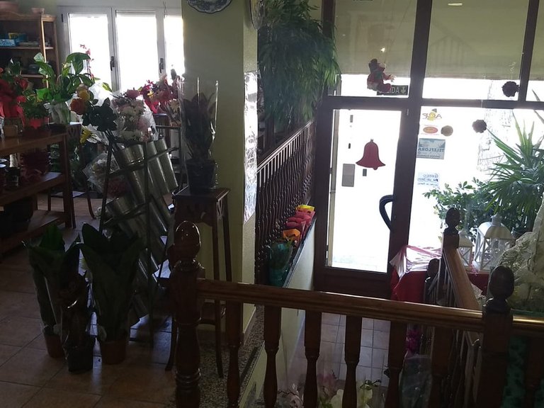 Town House for Sale in Pinoso, Alicante 5