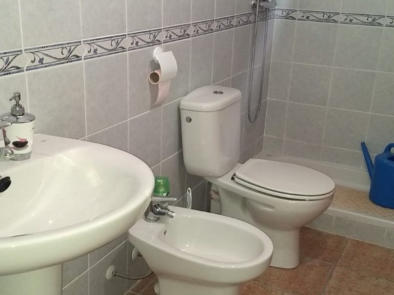 Town House for Sale in Pinoso, Alicante 6