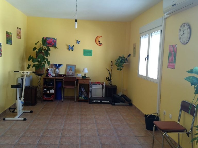 Town House for Sale in Pinoso, Alicante 7