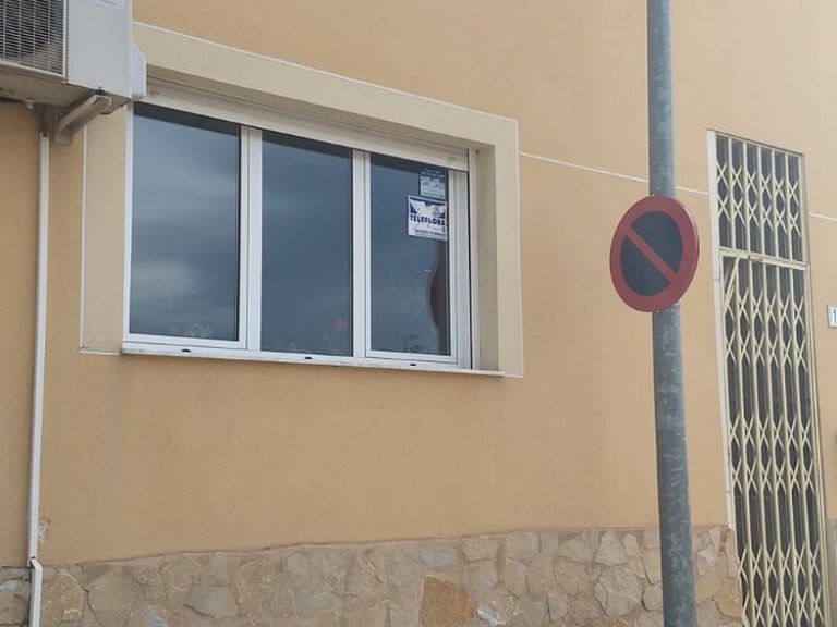 Town House for Sale in Pinoso, Alicante 14
