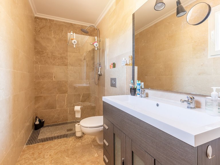Villa for Sale in La Romana, Alicante 8