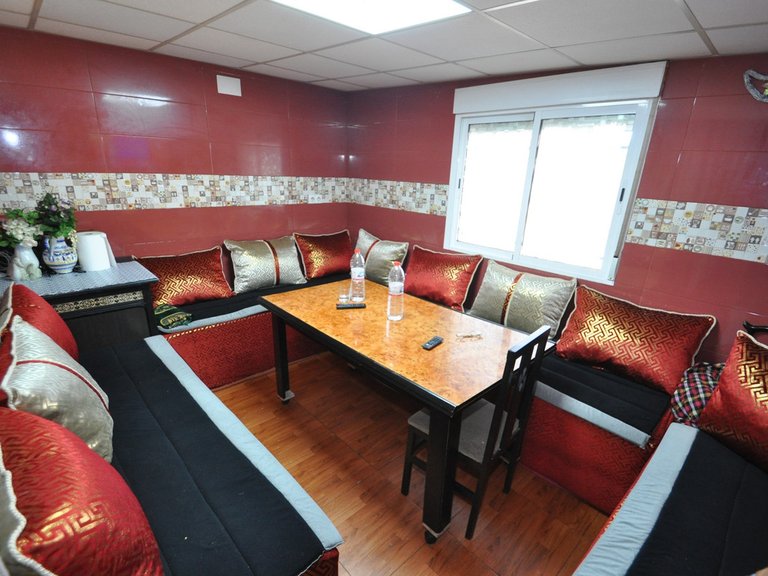 Town House for Sale in Pinoso, Alicante 5