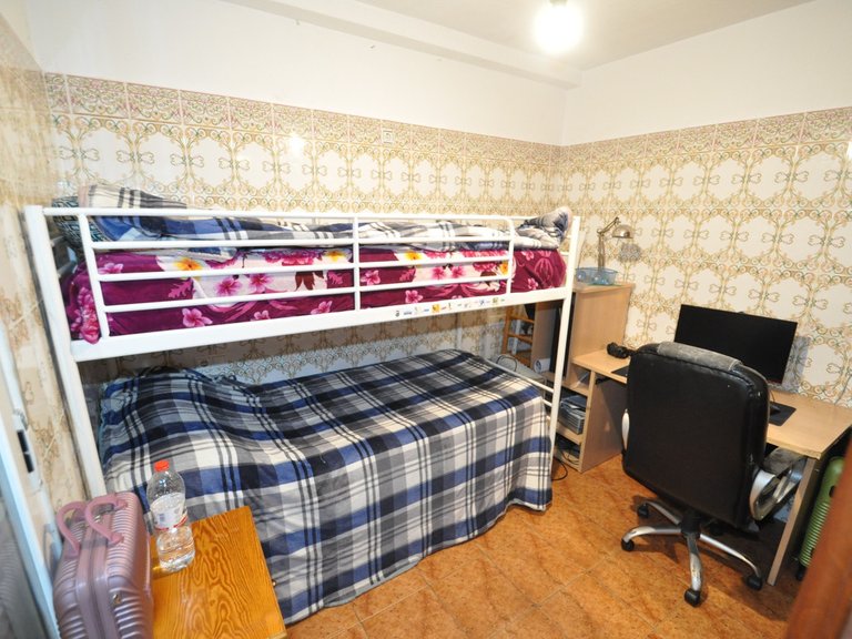 Town House for Sale in Pinoso, Alicante 6