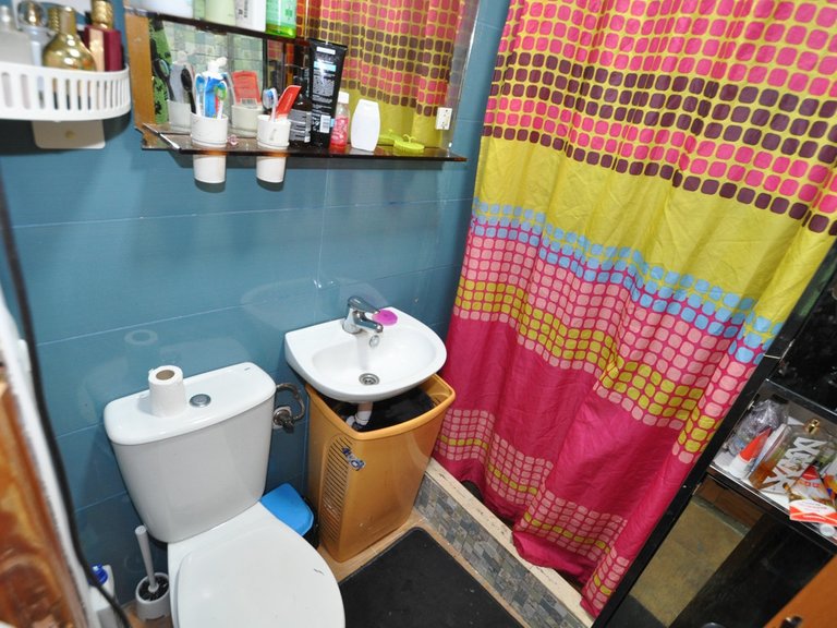 Town House for Sale in Pinoso, Alicante 19
