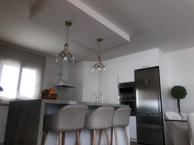 Villa for Sale in Pinoso, Alicante 4