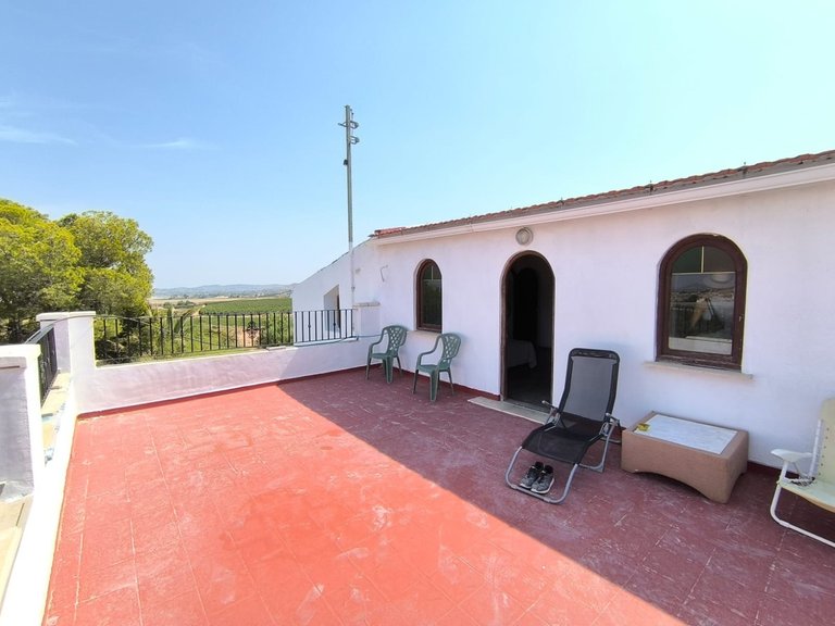 Villa for Sale in Novelda, Alicante 5