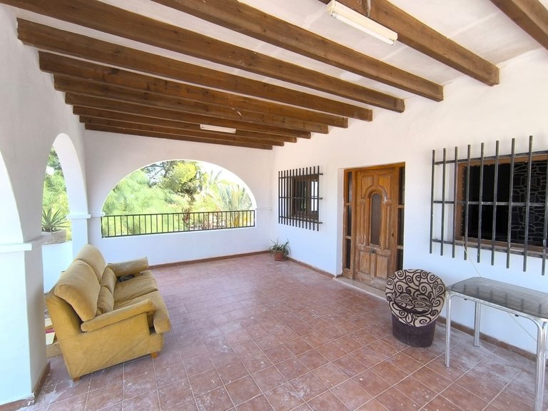 Villa for Sale in Novelda, Alicante 10