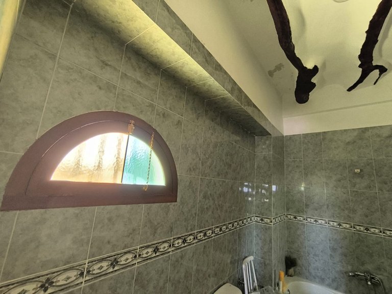 Villa for Sale in Novelda, Alicante 15