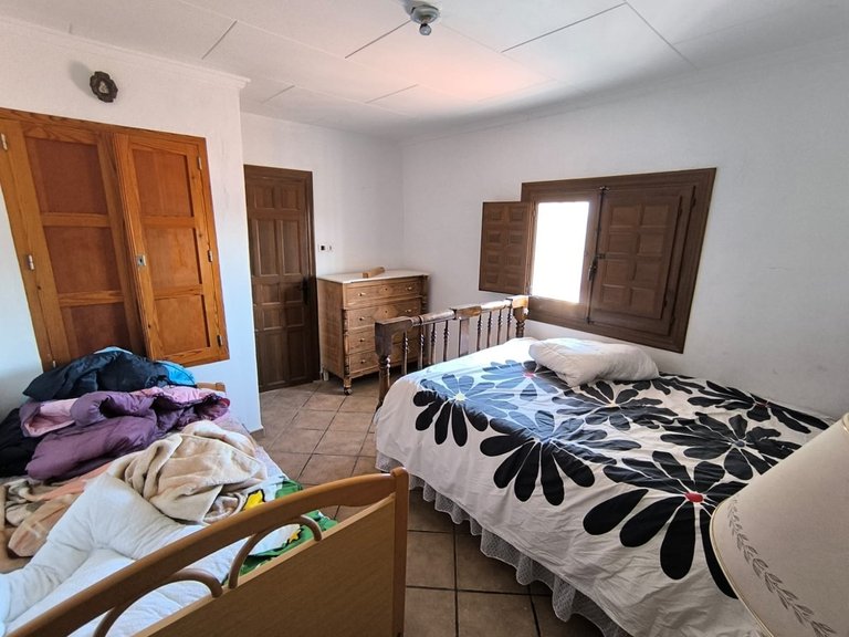 Villa for Sale in Novelda, Alicante 17
