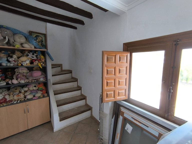 Villa for Sale in Novelda, Alicante 18