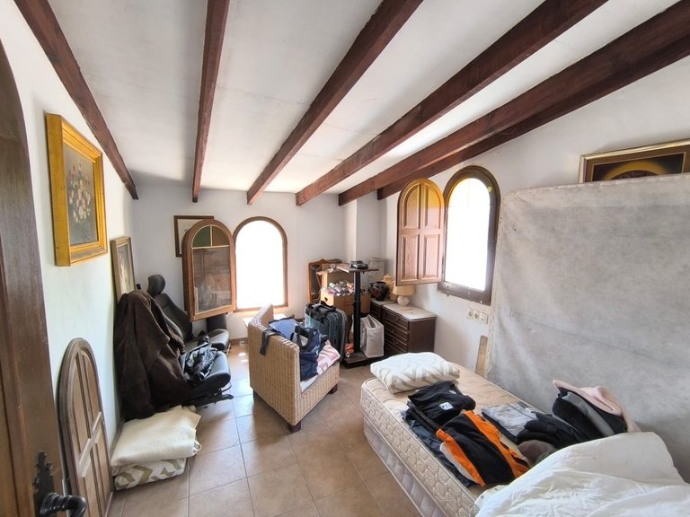 Villa for Sale in Novelda, Alicante 19