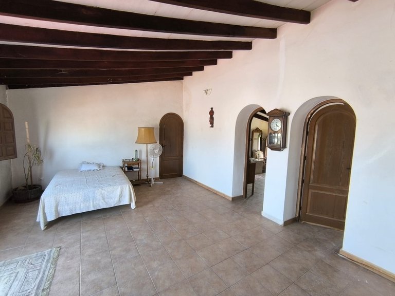 Villa for Sale in Novelda, Alicante 20