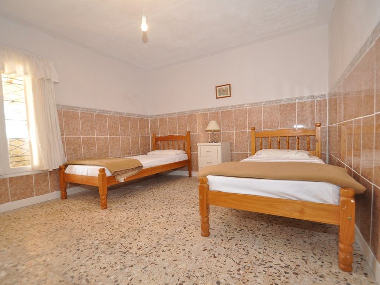 Country House for Sale in Pinoso, Alicante 10