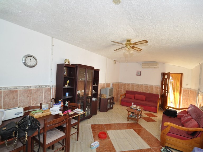 Country House for Sale in Pinoso, Alicante 13