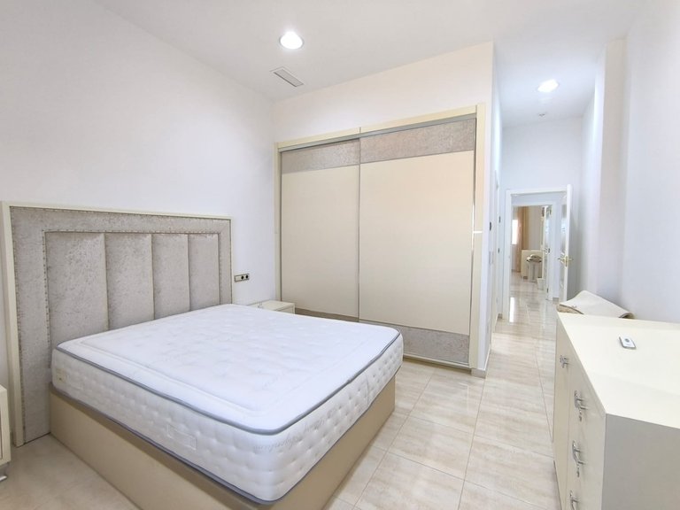 Villa for Sale in Pinoso, Alicante 7