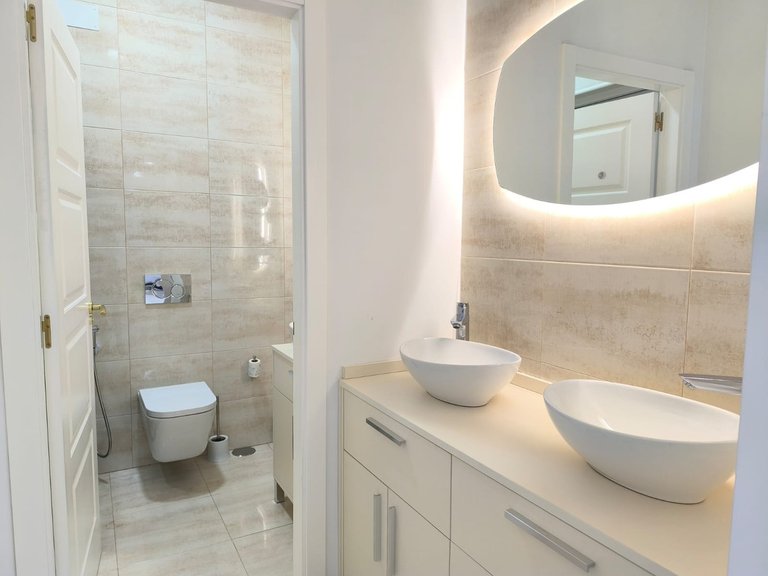Villa for Sale in Pinoso, Alicante 8