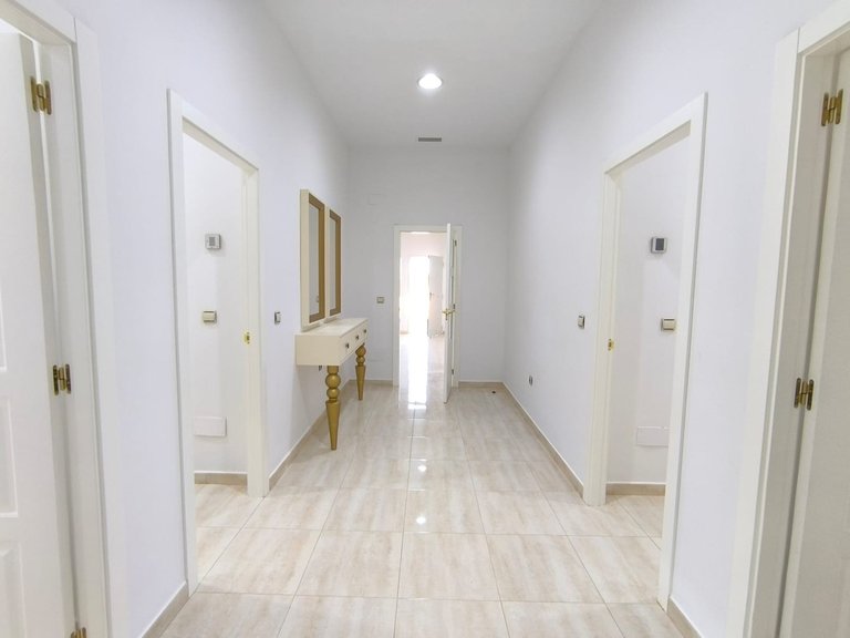 Villa for Sale in Pinoso, Alicante 9