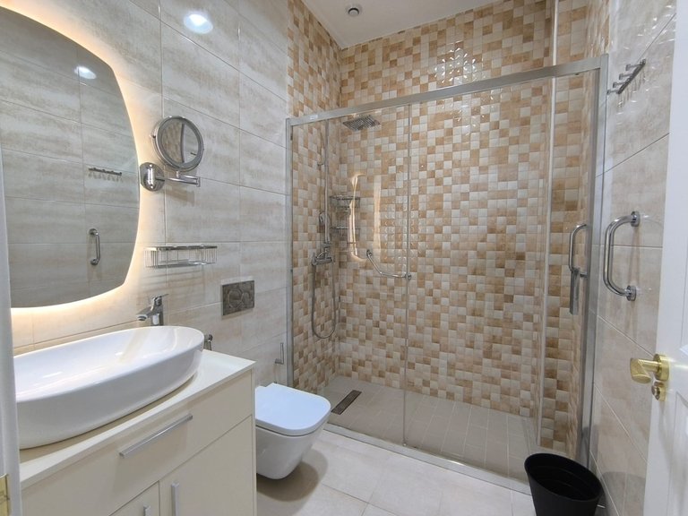 Villa for Sale in Pinoso, Alicante 13