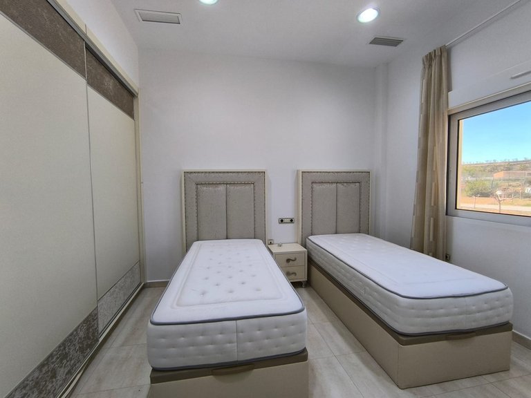 Villa for Sale in Pinoso, Alicante 15