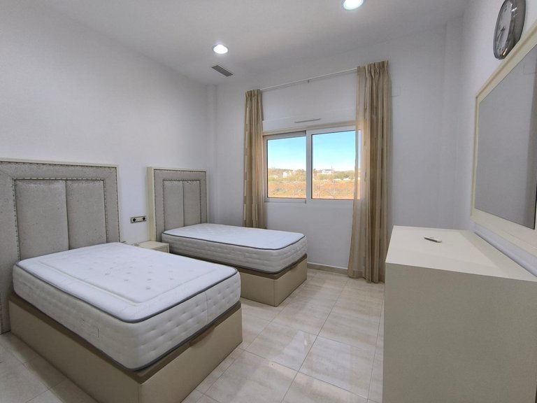 Villa for Sale in Pinoso, Alicante 16