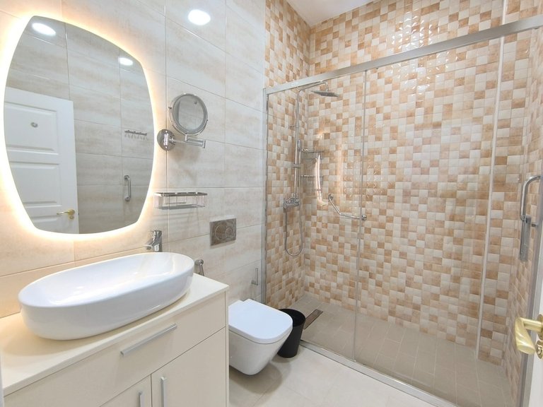 Villa for Sale in Pinoso, Alicante 17