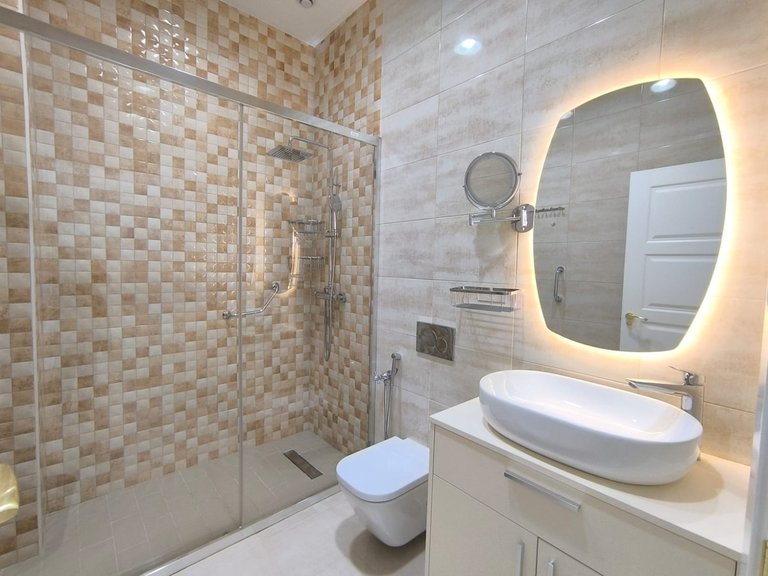Villa for Sale in Pinoso, Alicante 19