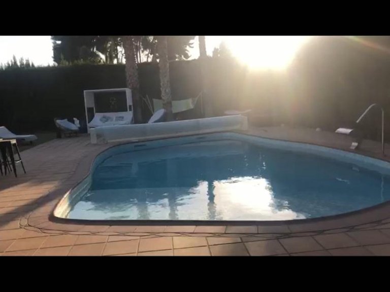 Villa for Sale in Elda, Alicante 2