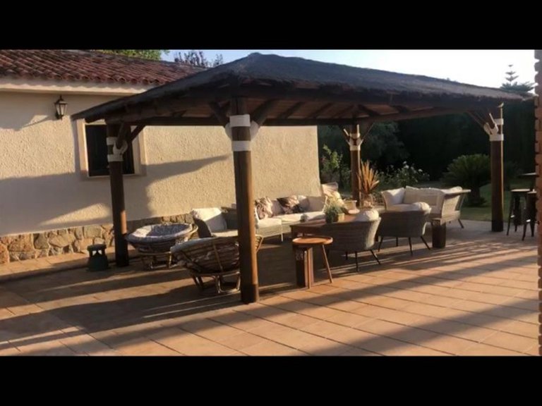 Villa for Sale in Elda, Alicante 10