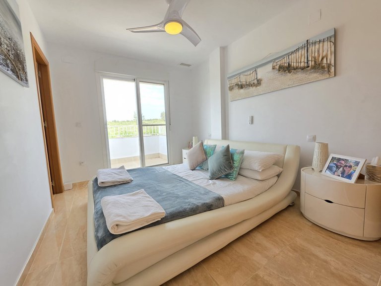 Villa for Sale in Pinoso, Alicante 13