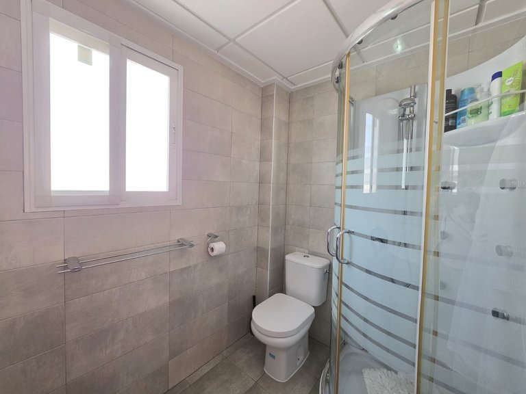 Villa for Sale in Pinoso, Alicante 19