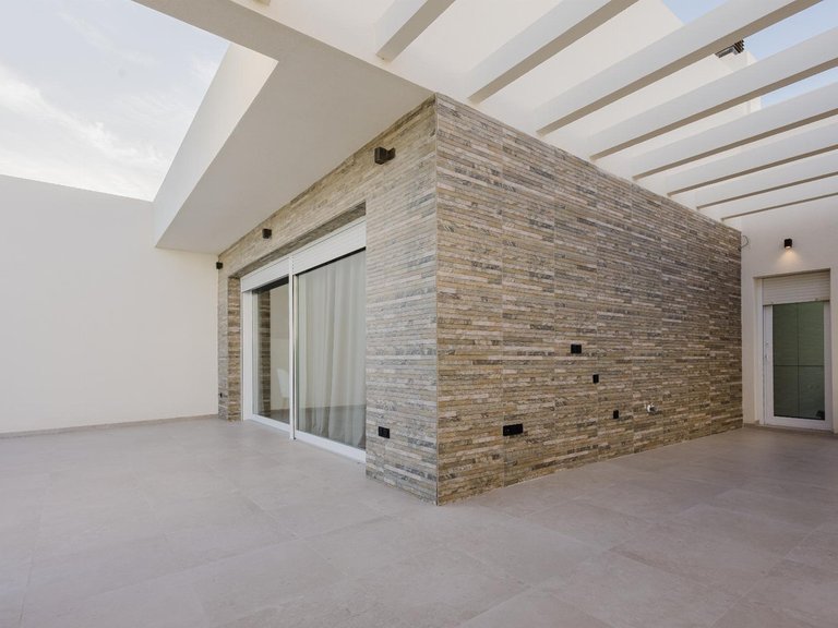 Villa for Sale in Algorfa, Alicante 7
