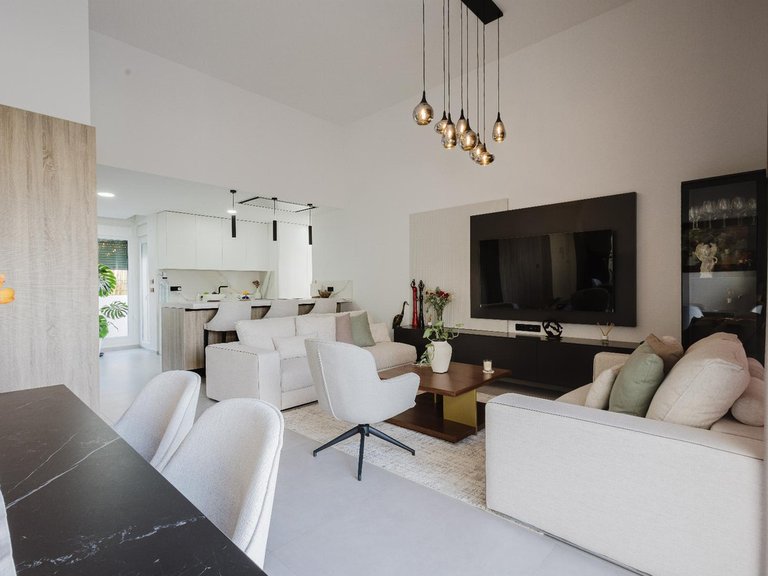 Villa for Sale in Algorfa, Alicante 11