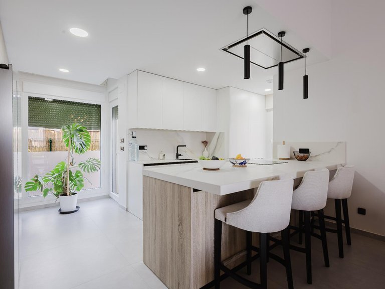 Villa for Sale in Algorfa, Alicante 13