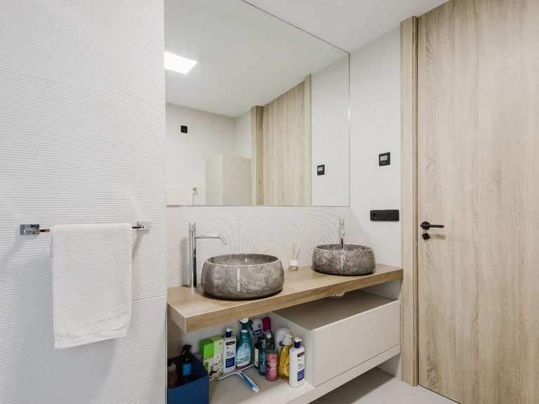 Villa for Sale in Algorfa, Alicante 19